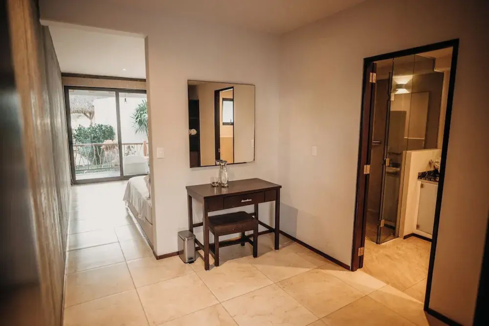 Portofino Hotel & Restaurante