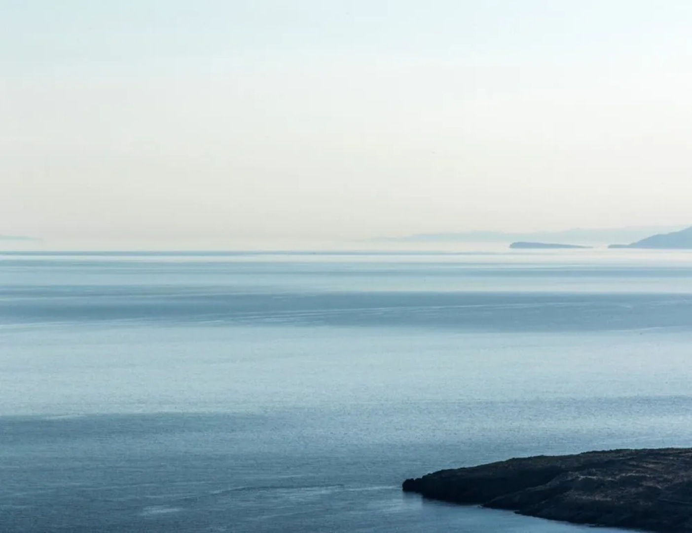 Dianella House - Tinos