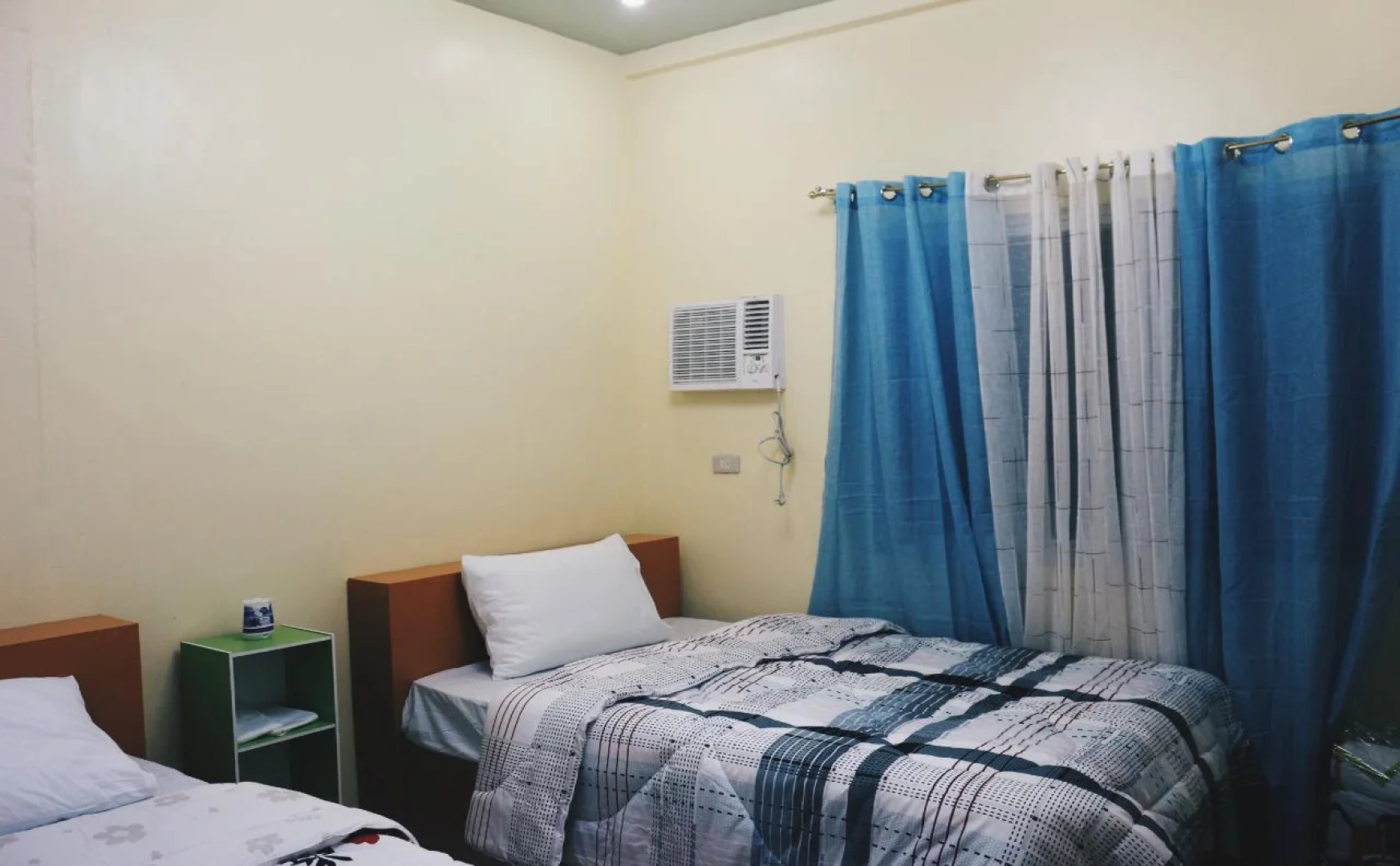 Davocol's Inn Batanes