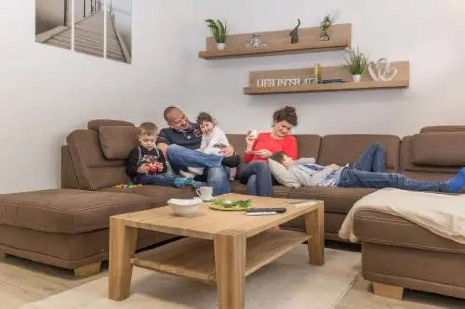 Am Schlosspark 2 - [#76207]