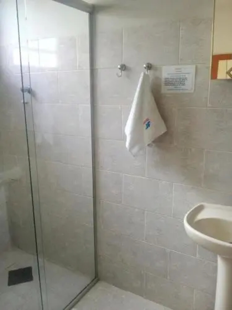 Hotel JF