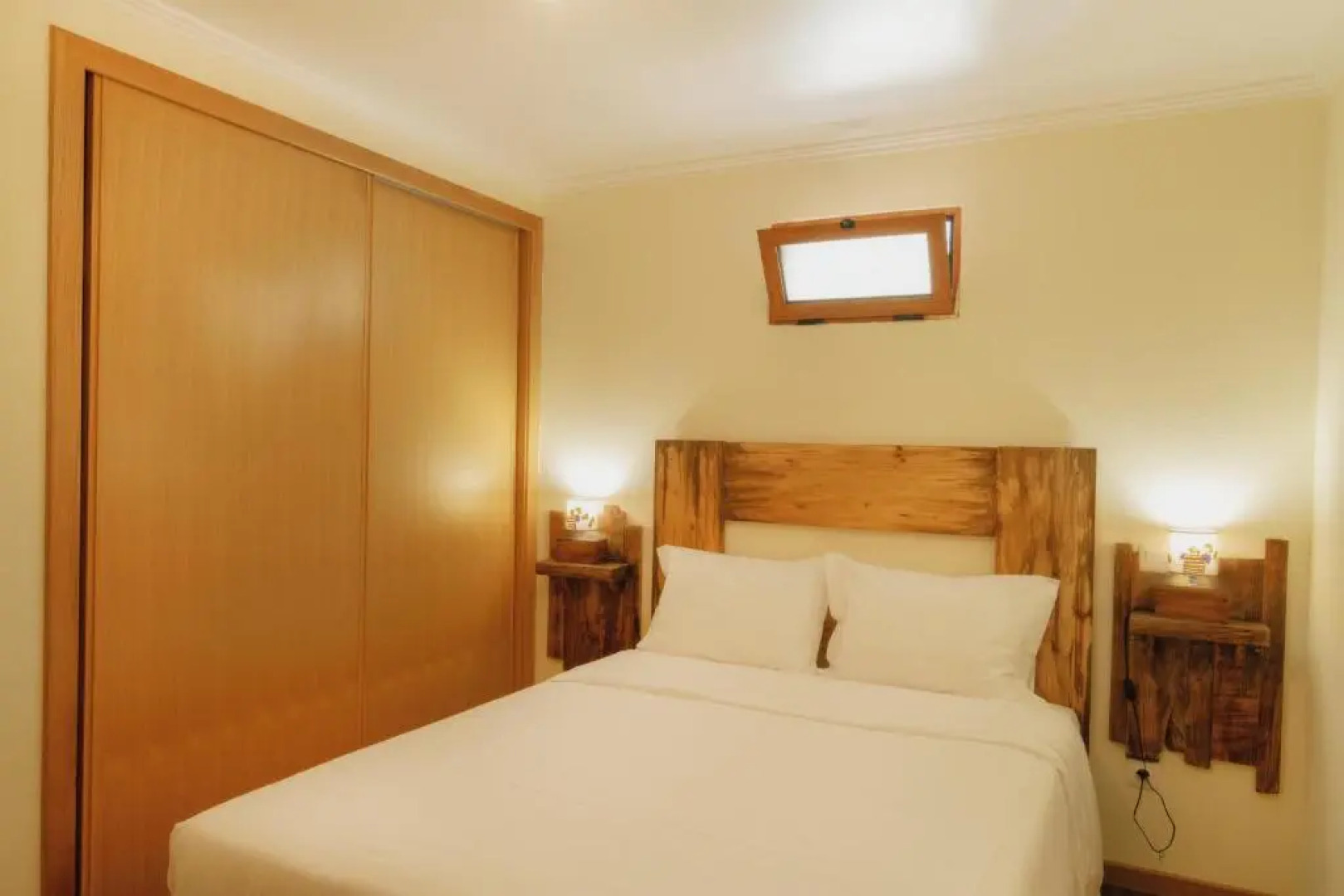 Vila Maria Quinta 13