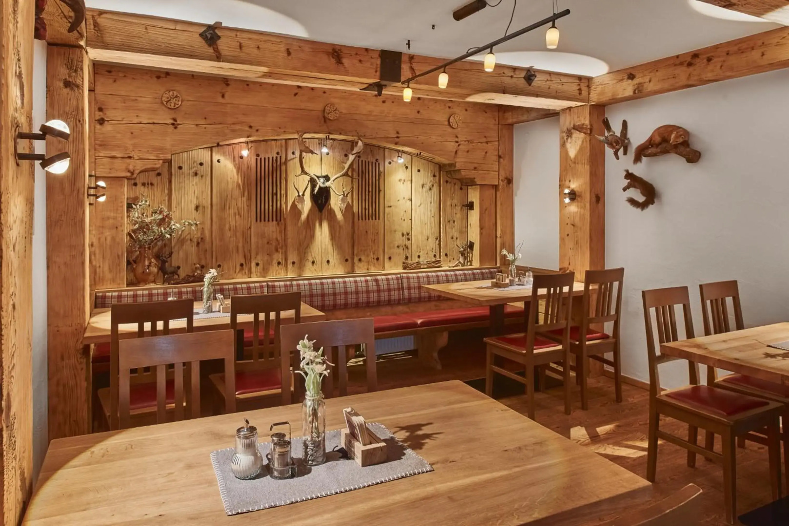 Aktivhotel & Gasthof Schmelz