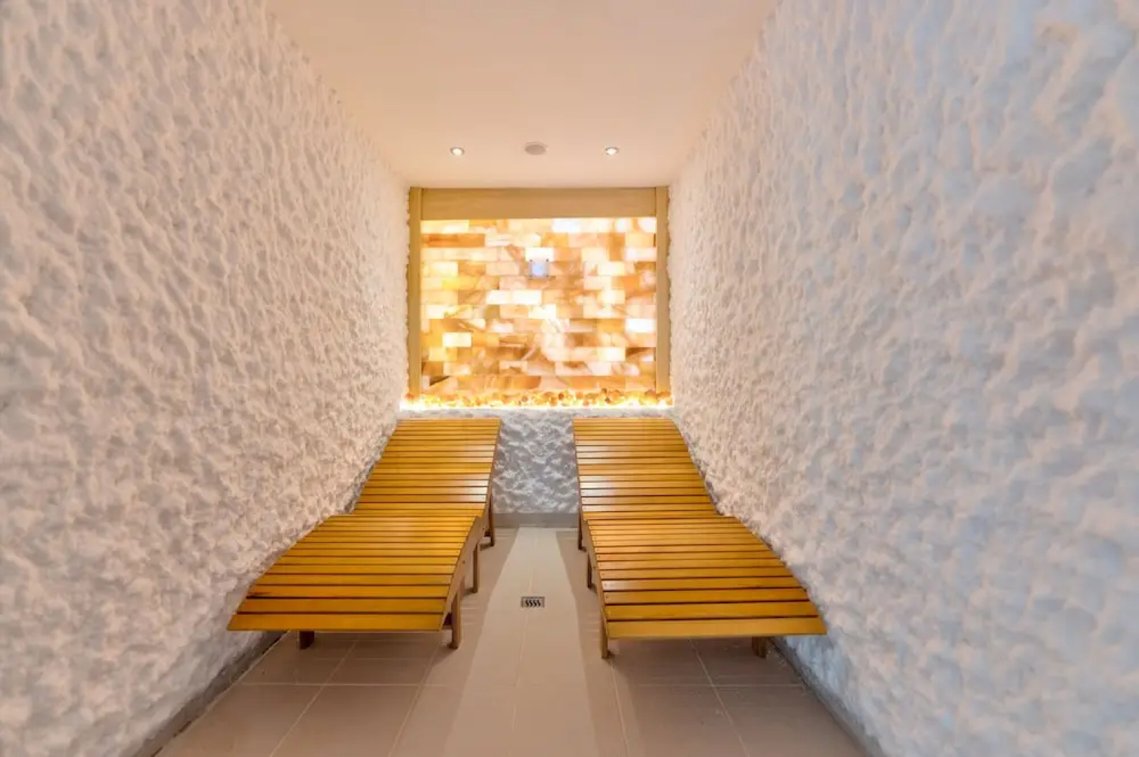 Queen of Zlatibor hotel & Spa