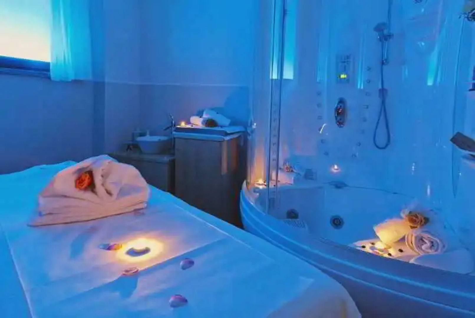 Roccafiore Residenza