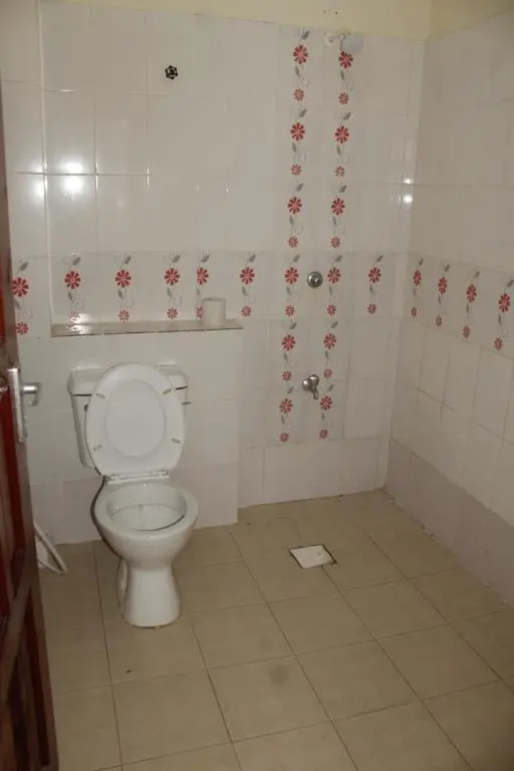 Fastcare Luxury Apartments O