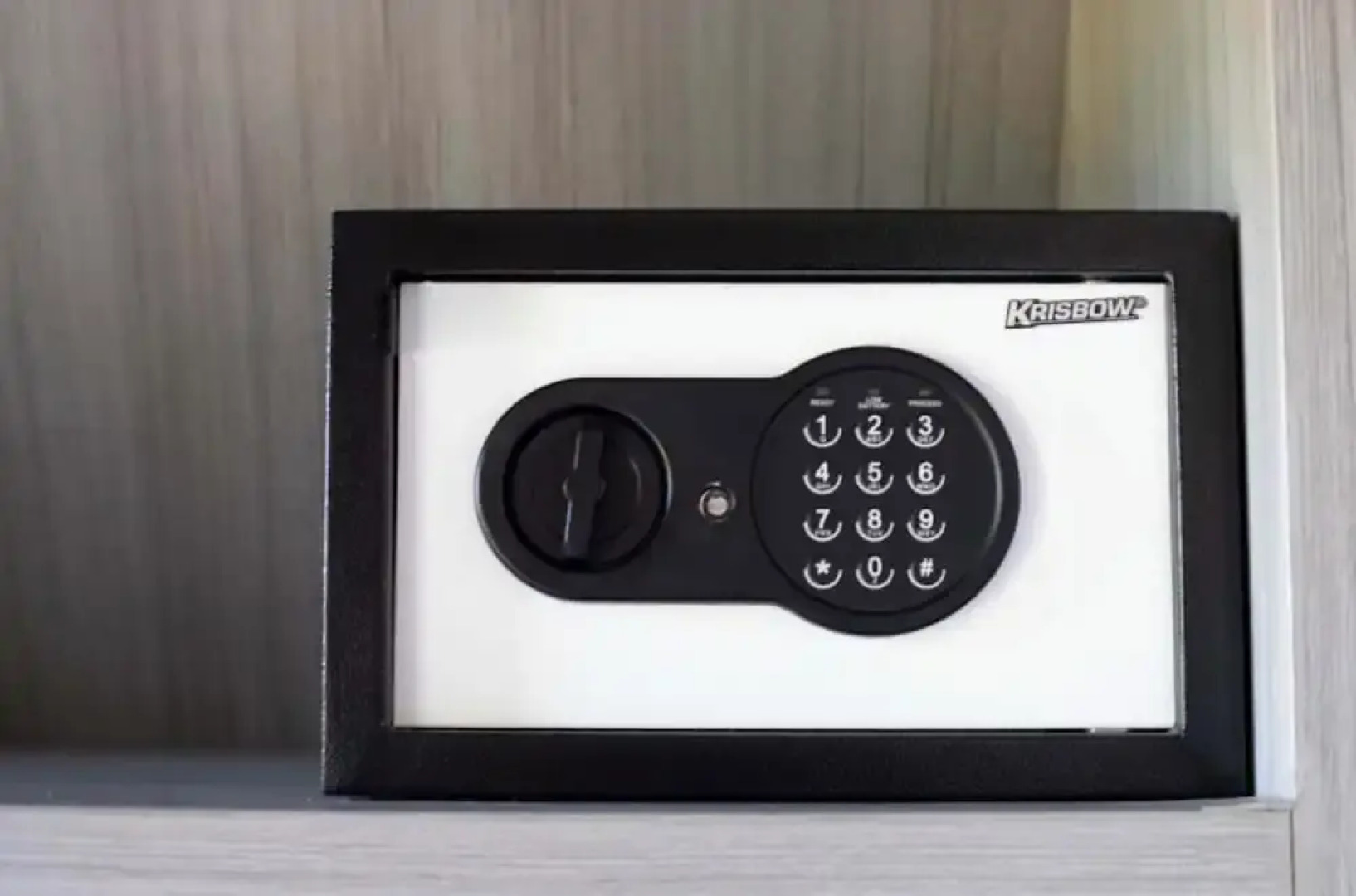 Akusara Jungle Resort And Spa