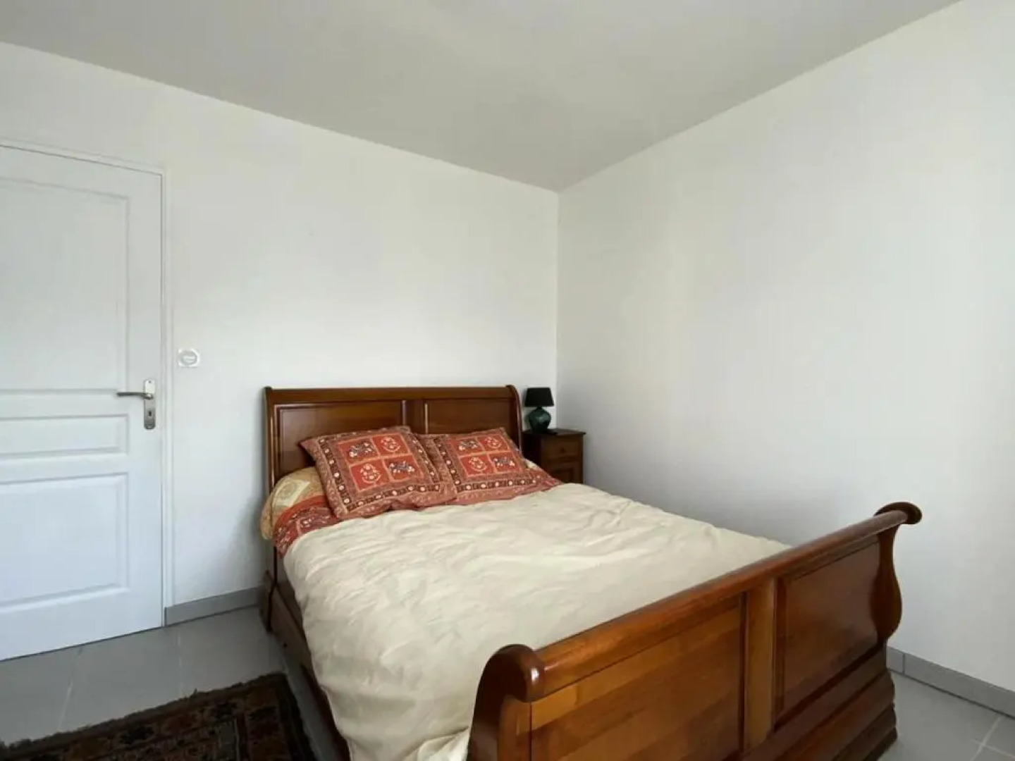 Résidence 304-frehel - Maisons & Villas pour 8 Personnes 654