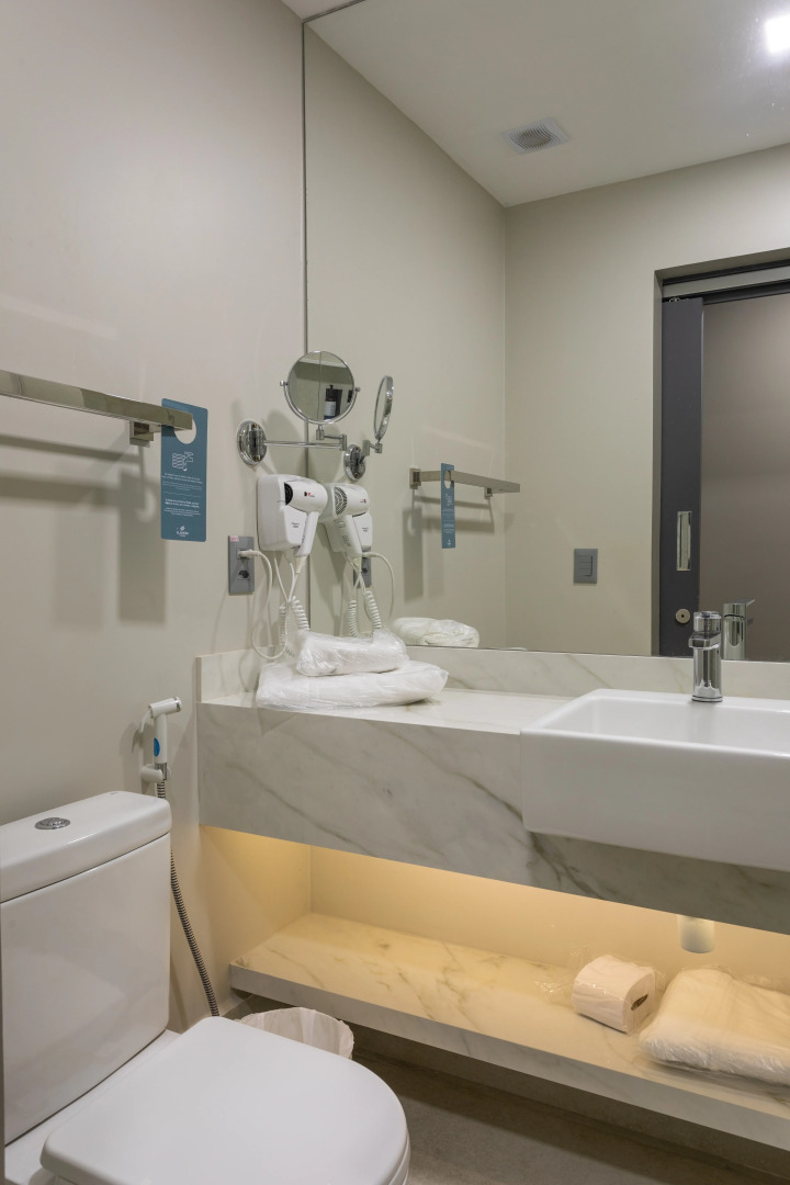 SLAVIERO Campina Grande