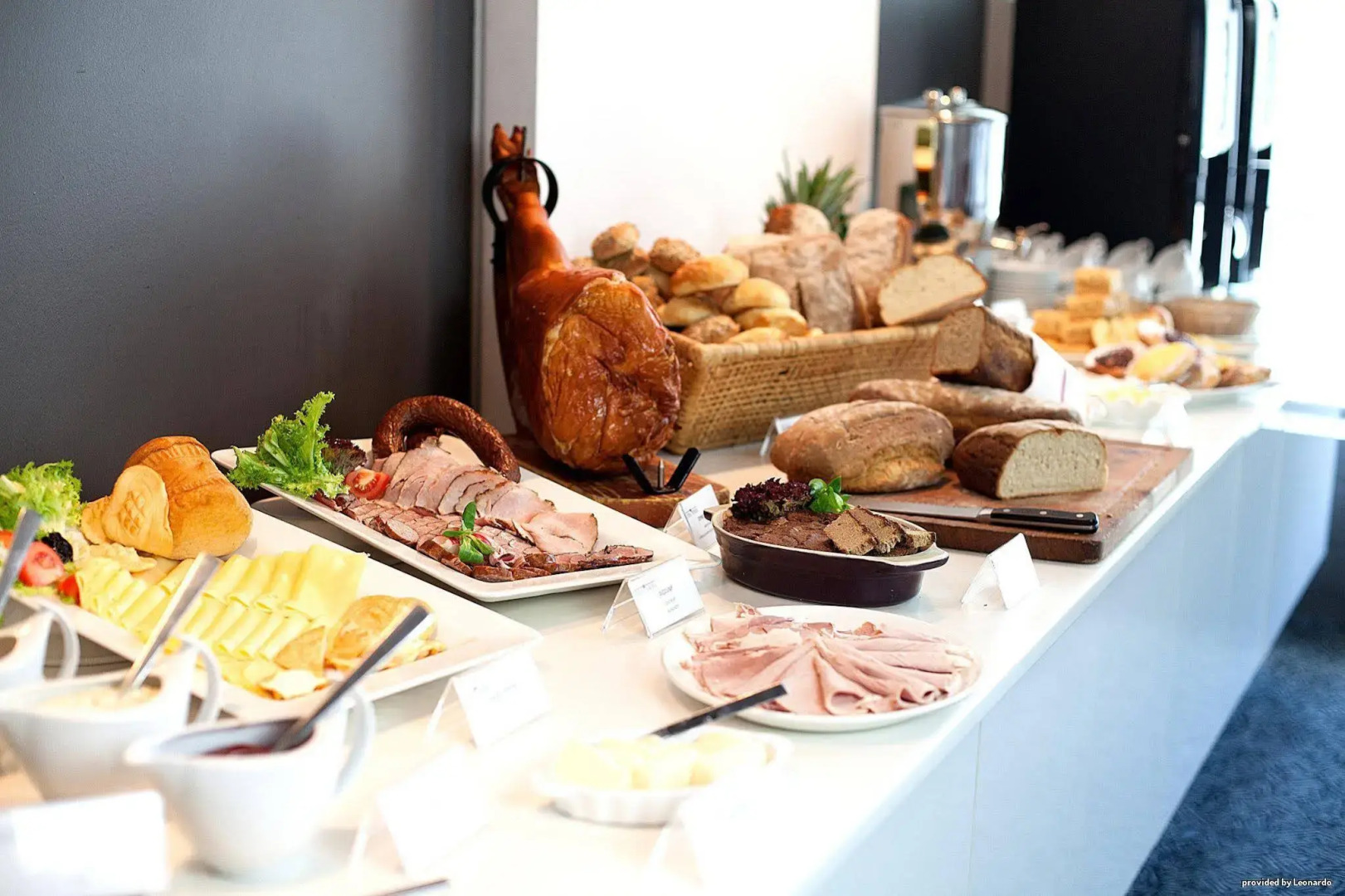 Metropol Hotel Katowice