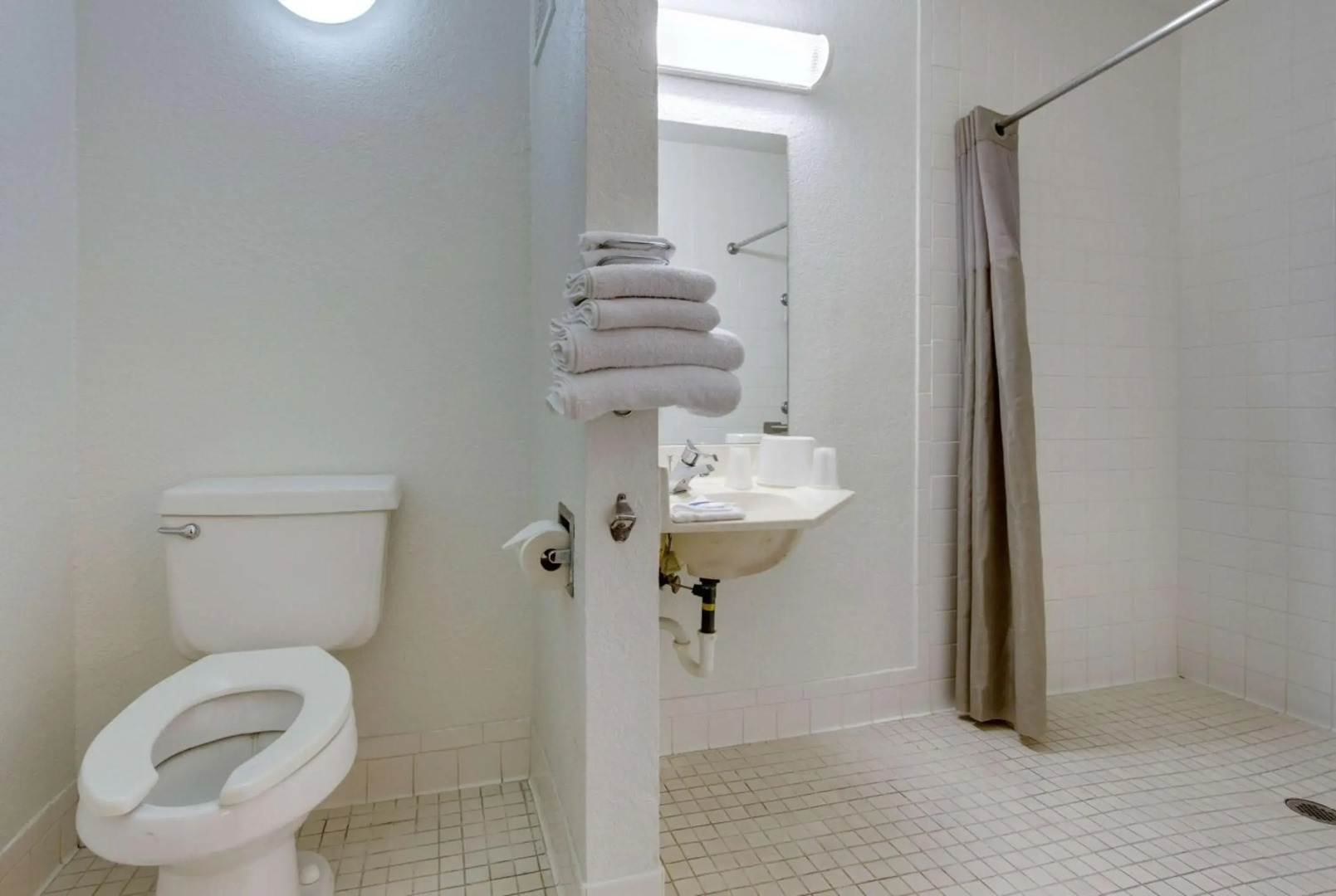 Motel 6 Tempe, AZ - Scottsdale South