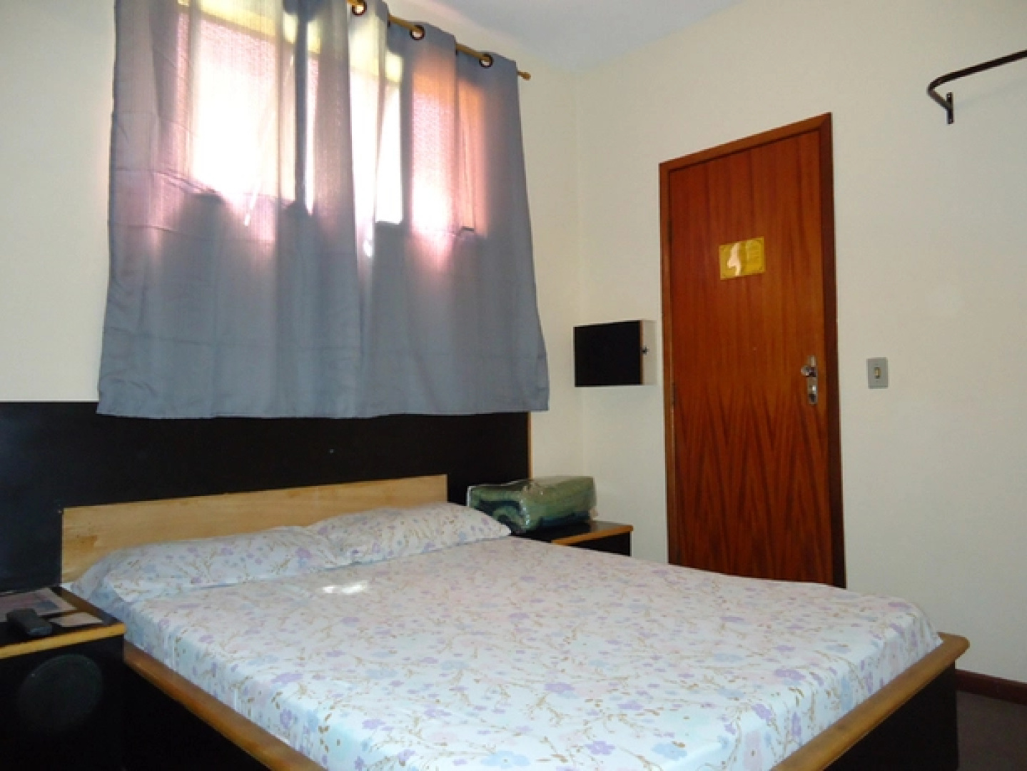 Algarve Hotel