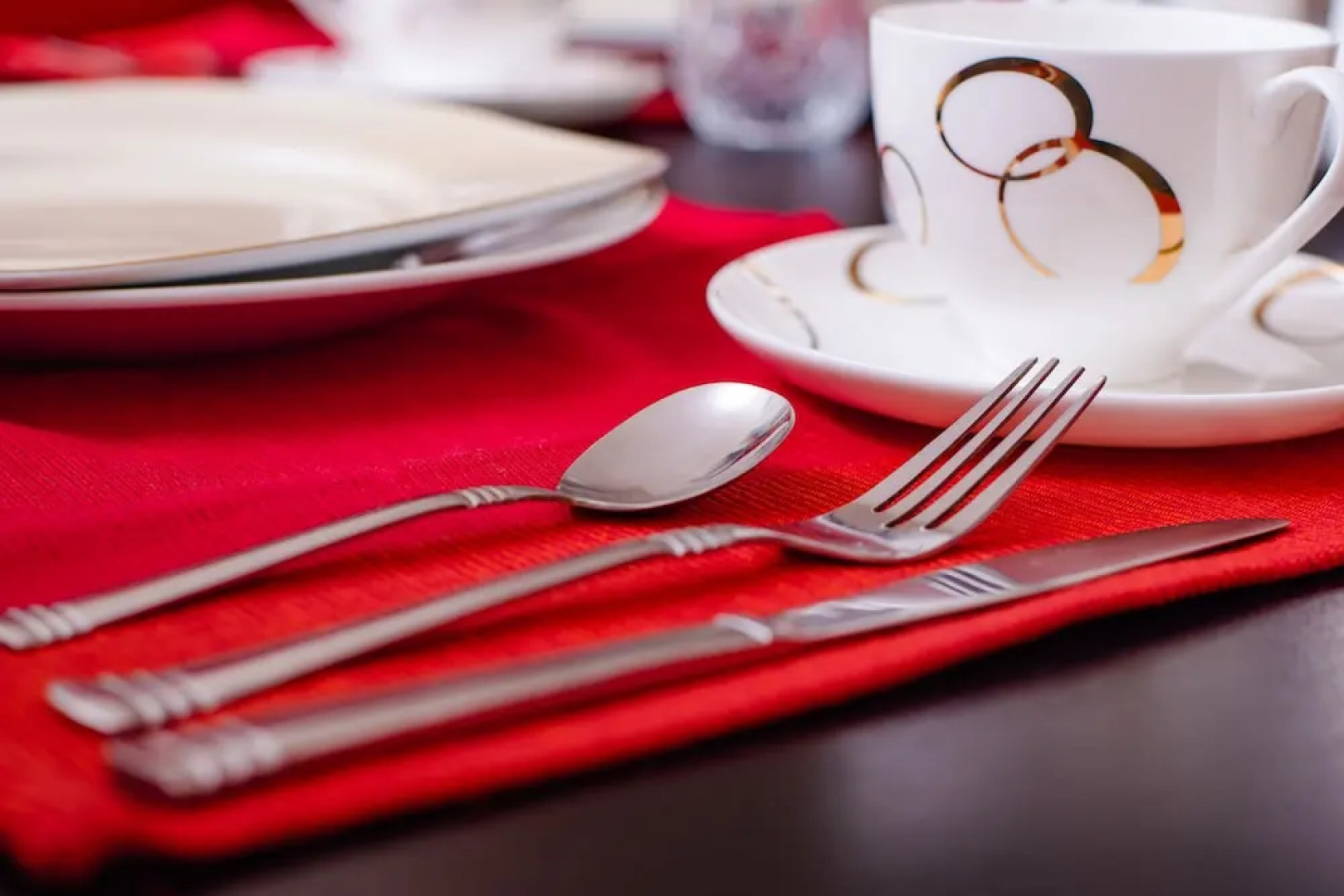 Residence 747 Borrowdale Brooke