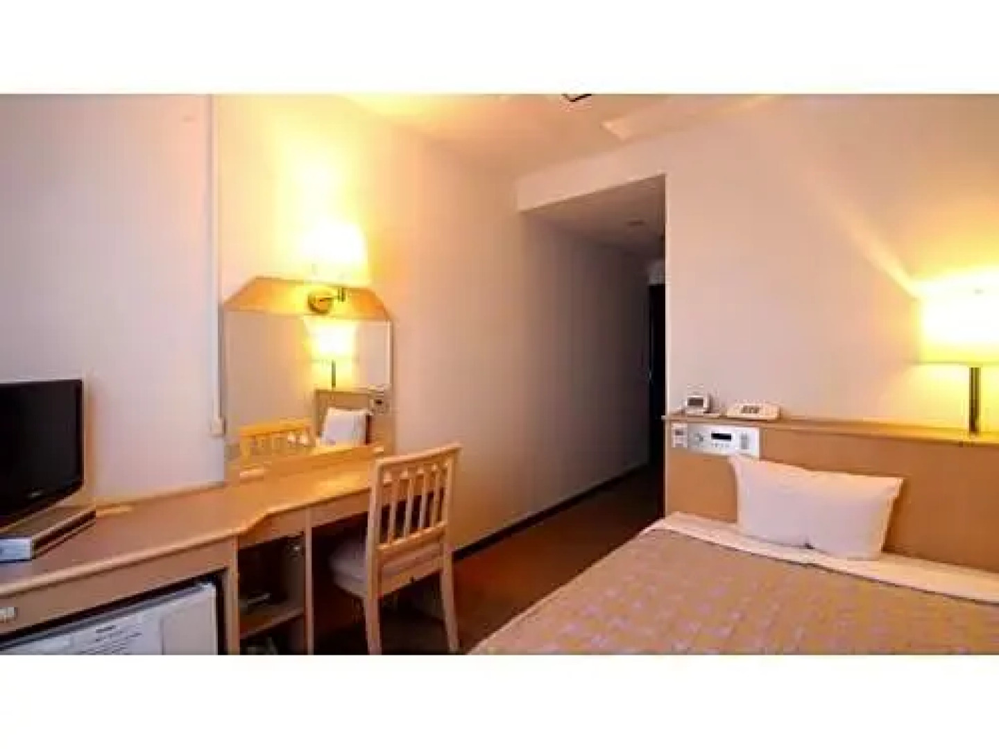 Hotel Select EhimeAinancho - Vacation STAY 99496v