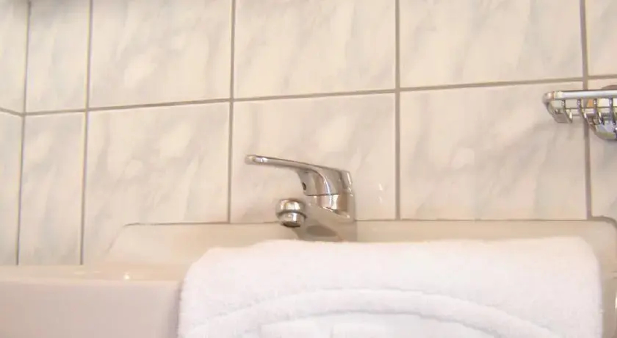 Hotel Divani Trikala