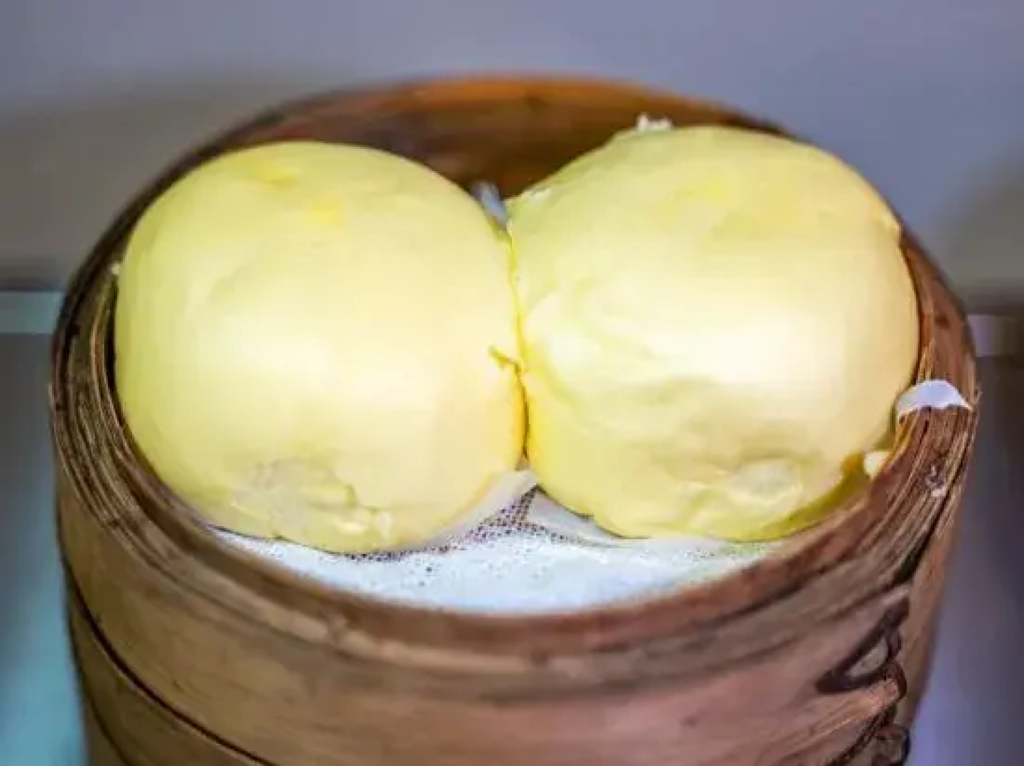 GreenTree Inn Hotel (Lingshan Liufeng Road Branch)