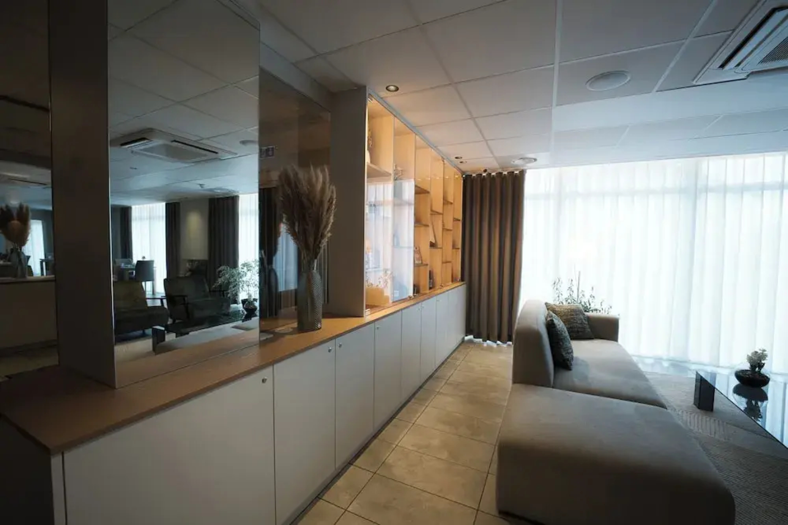 Hotel A la 12
