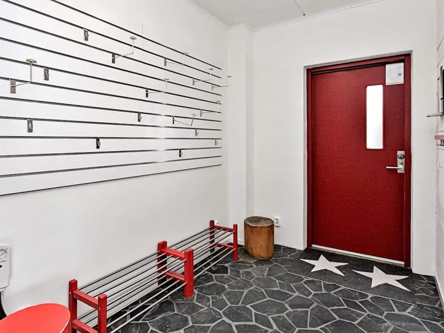 Holiday Home in Vemdalen