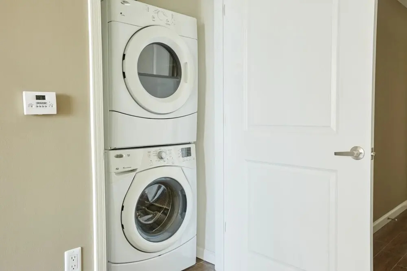 Sonder - Gables Ponce - Lively 1BR