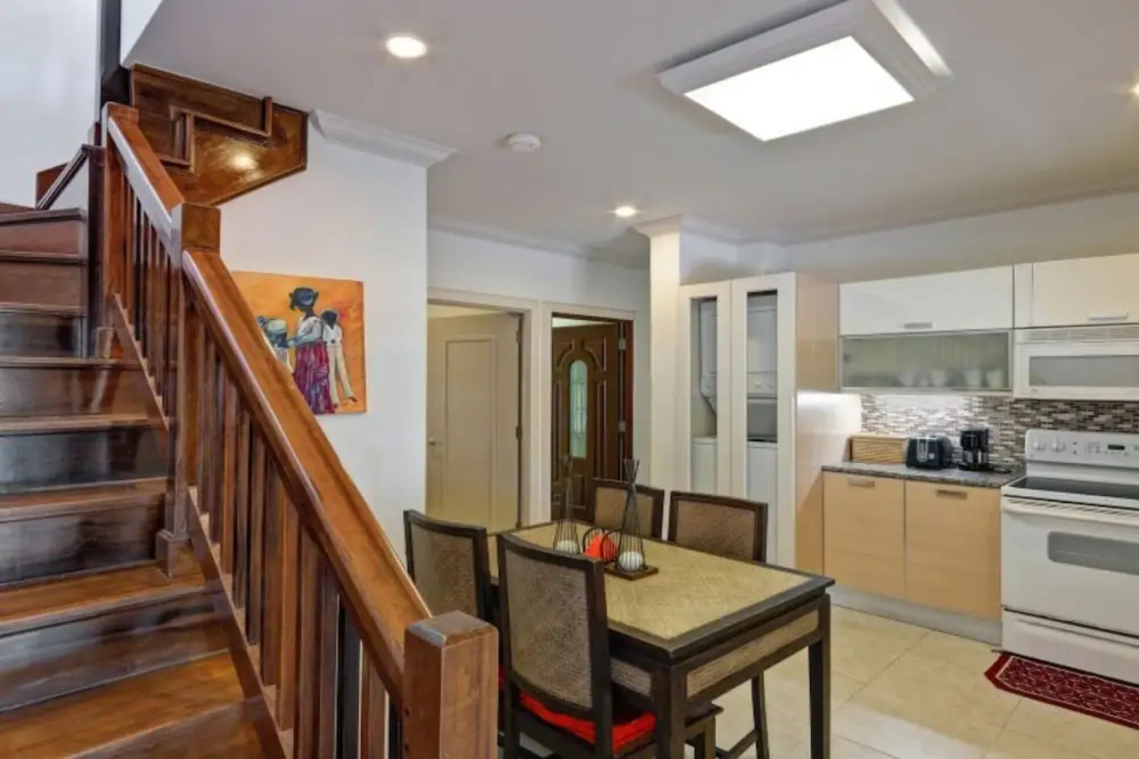 Whitesands G4 by Barbados Sotheby's International Realty