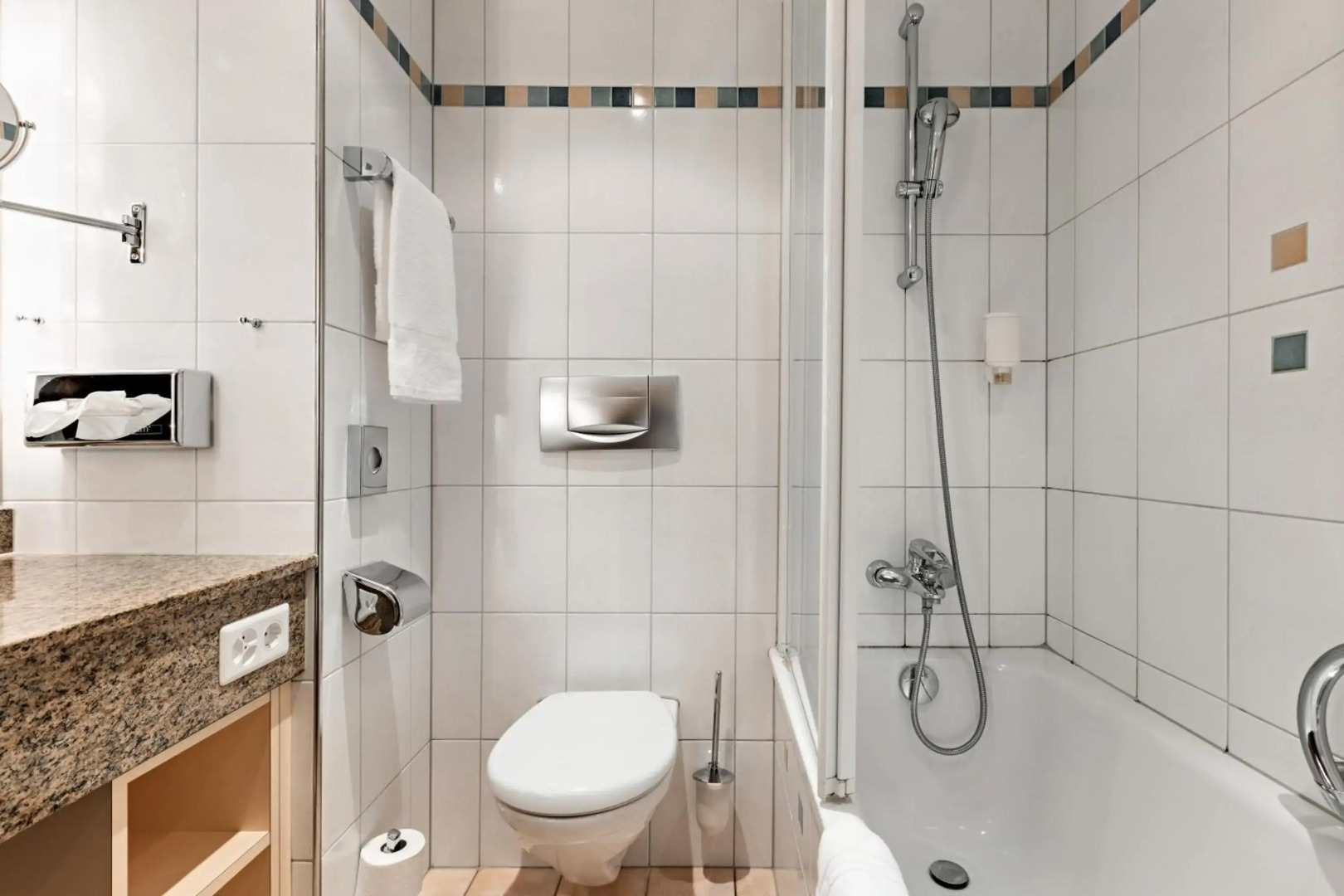 Arosa Alpine Club - Adults Only