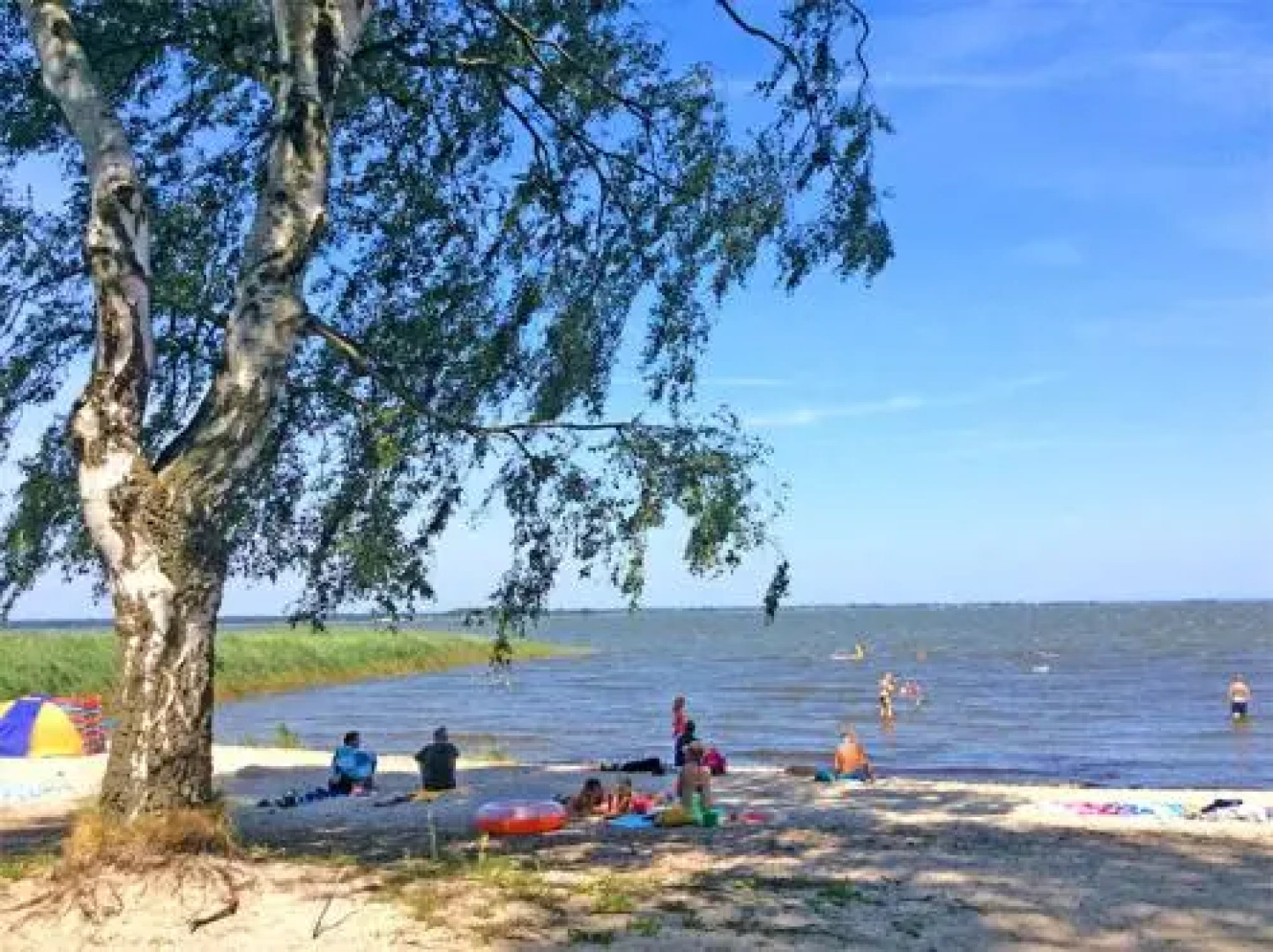 Ferienwohnung Fuhlendorf FDZ 061