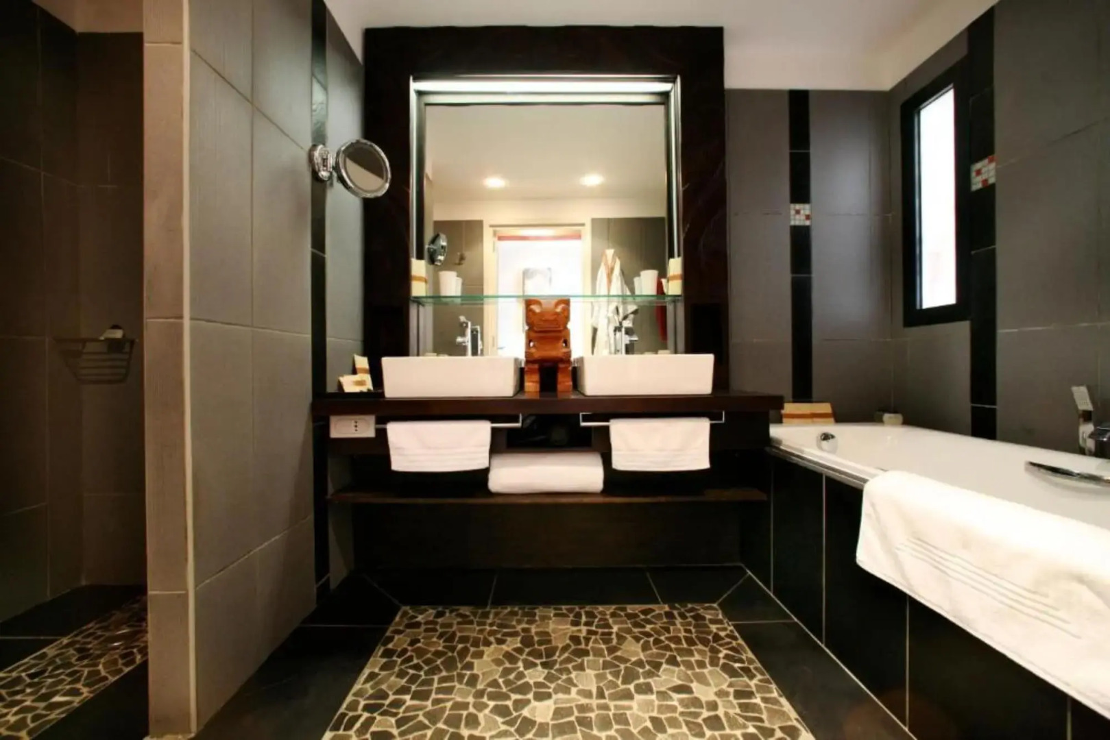 Te Moana Tahiti Resort