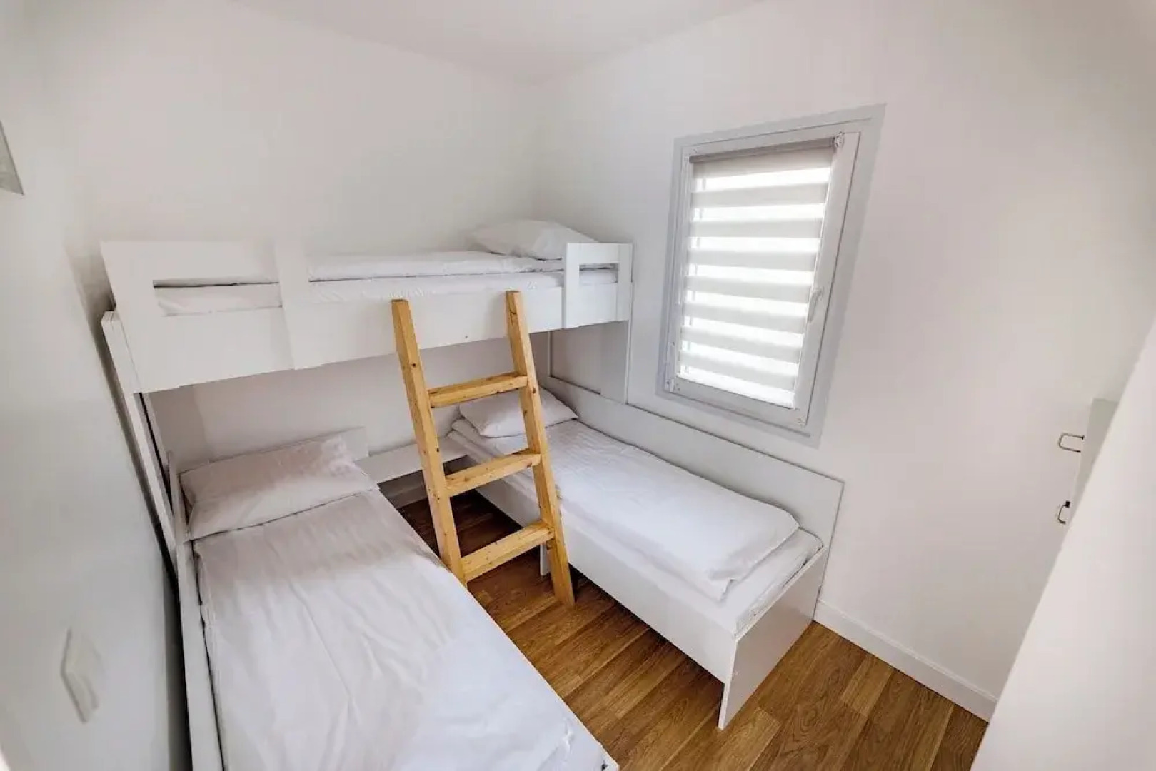 Fantazja Resort Zator