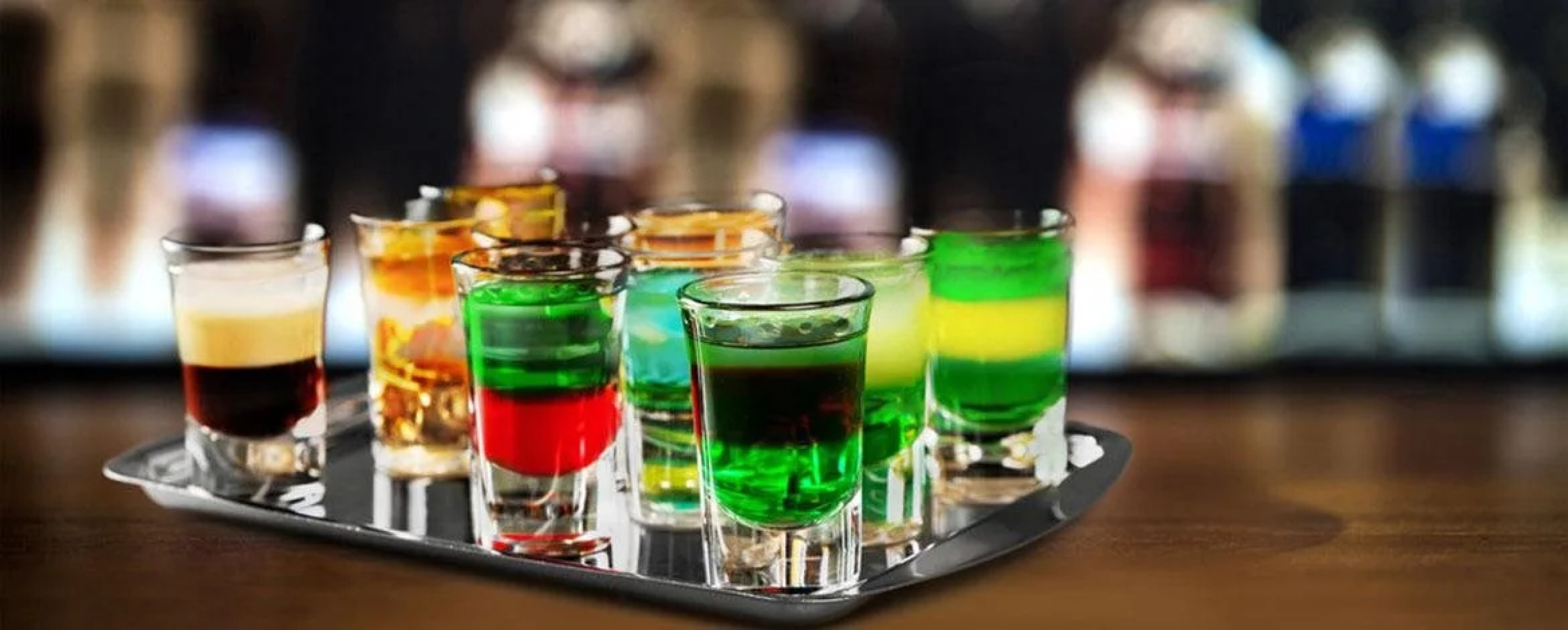 Angsana Zhuhai Phoenix Bay