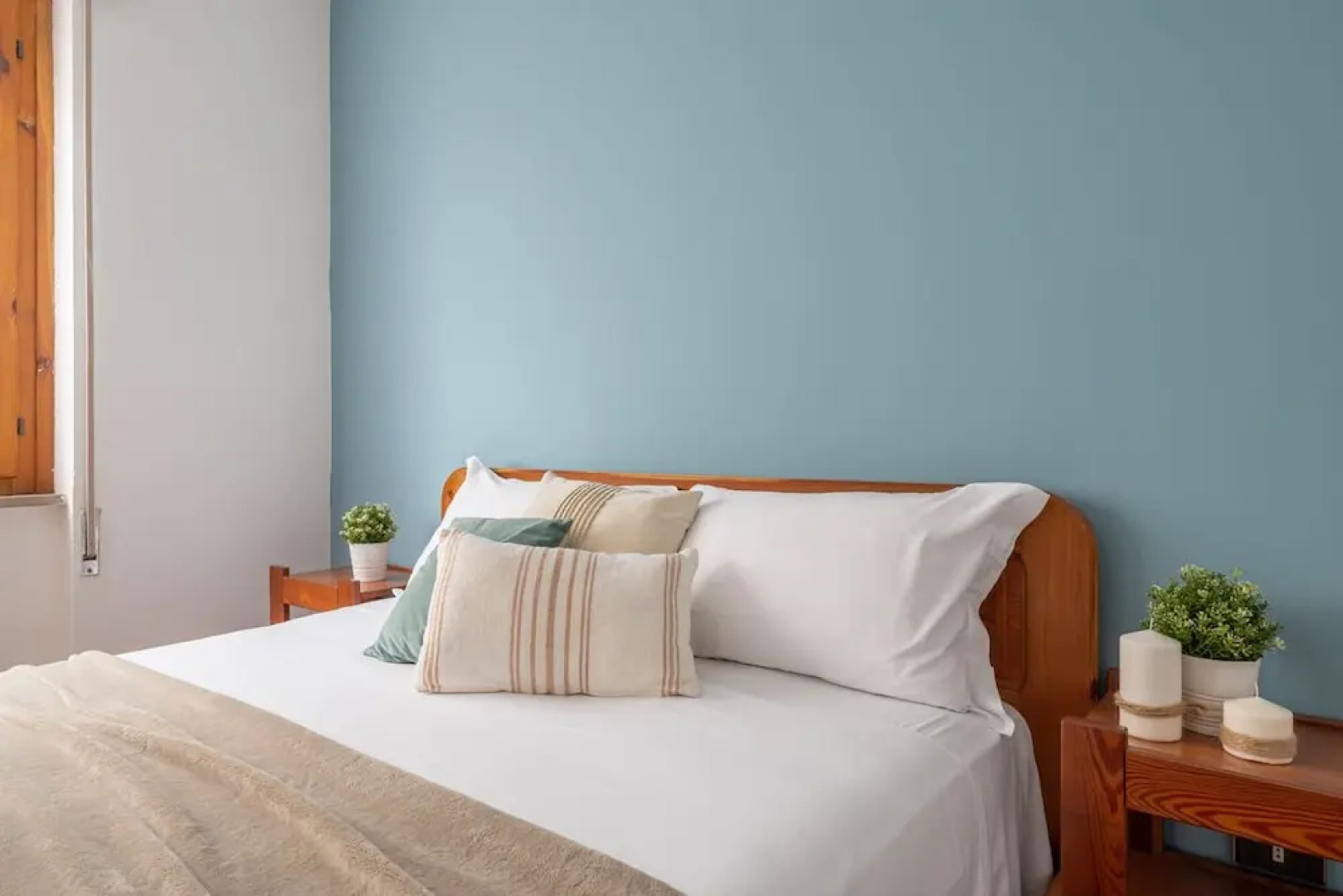 Lungomare 140 in Fossacesia