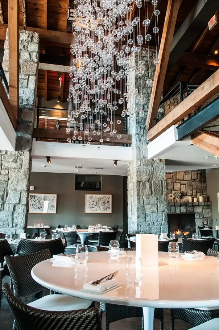 Hotel Domestique