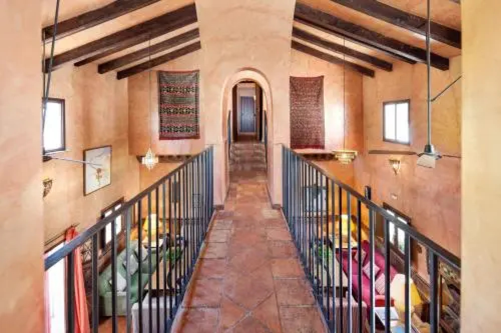 Alavera de los Baños