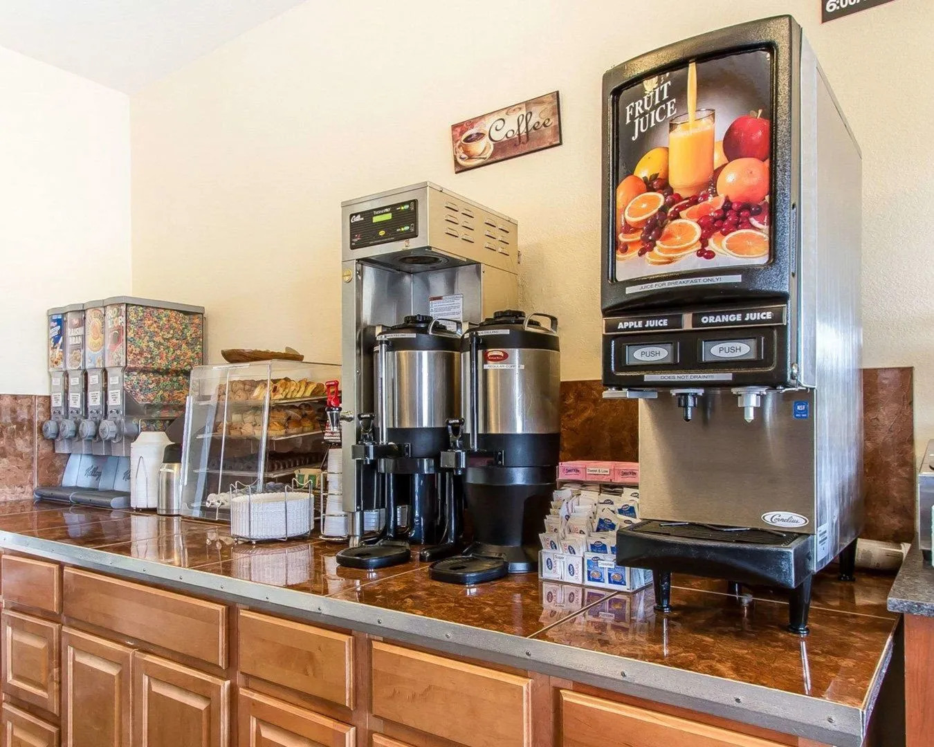 Hotel Elev8 Flagstaff, Trademark Collection by Wyndham