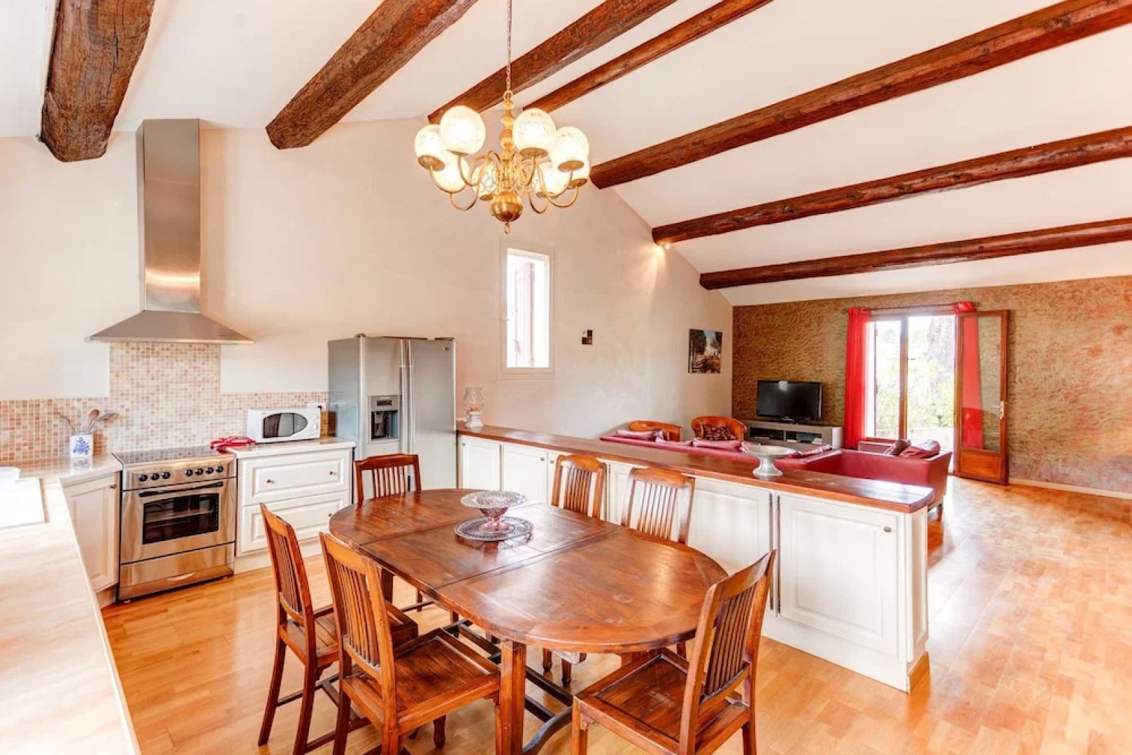 Chateau Saint Martin de Graves