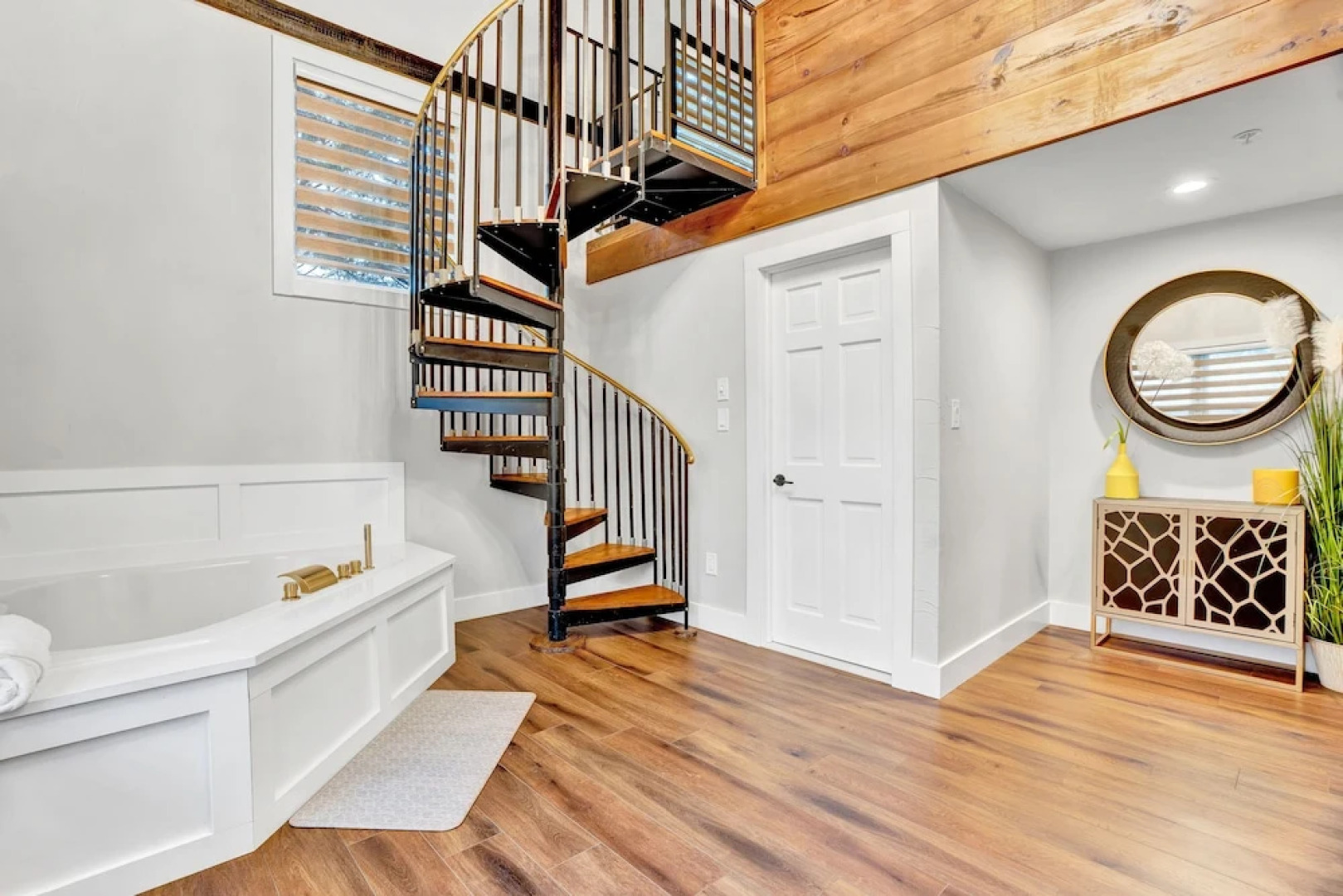 Chimney Hill Estate Inn