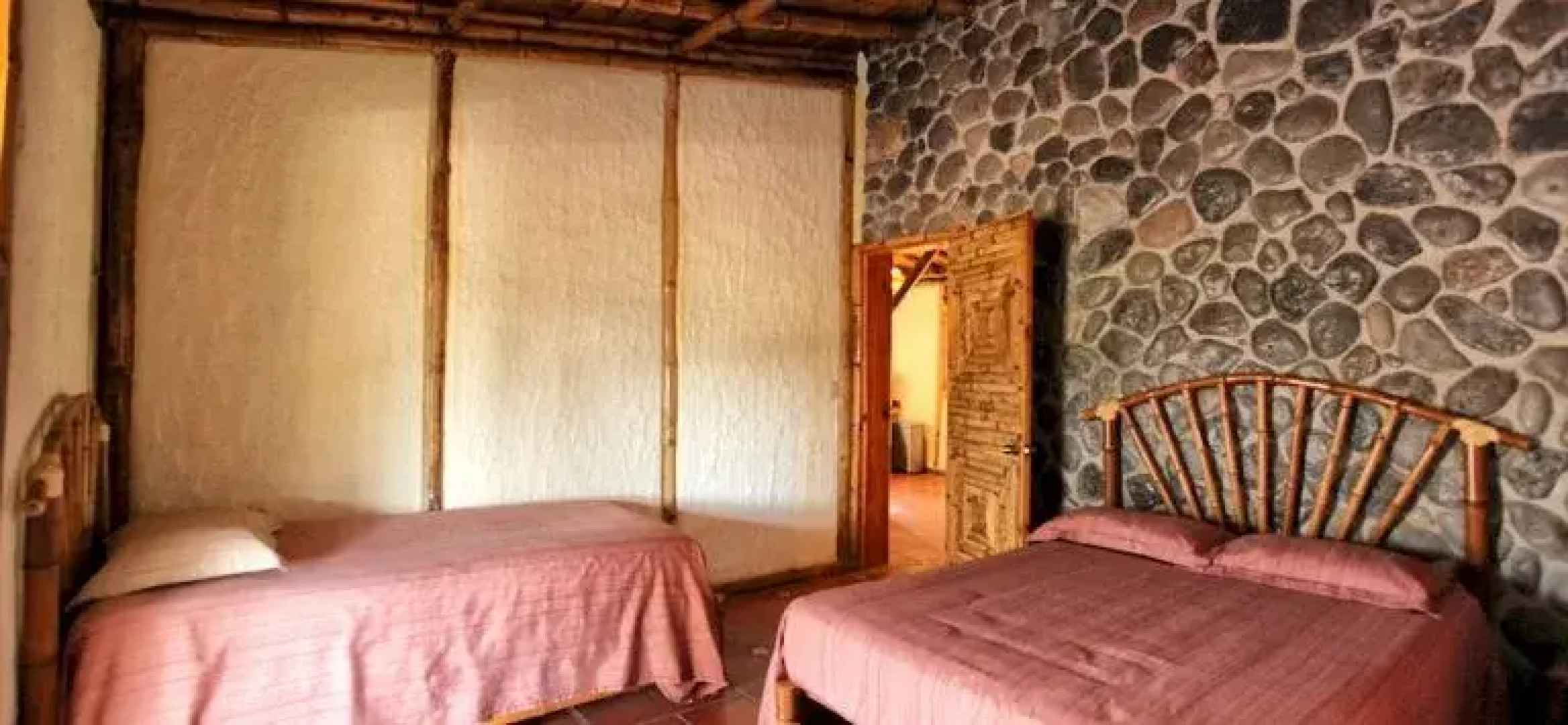 El Paraiso De Ayotoxco