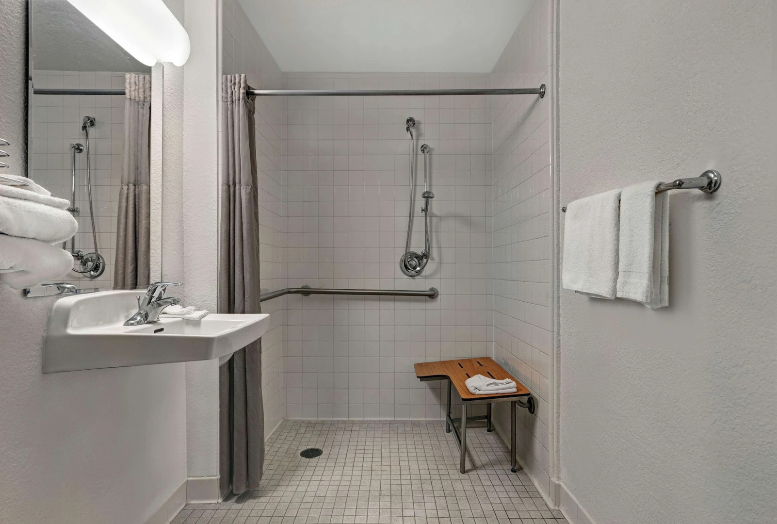 Motel 6 – San Jose, CA - South