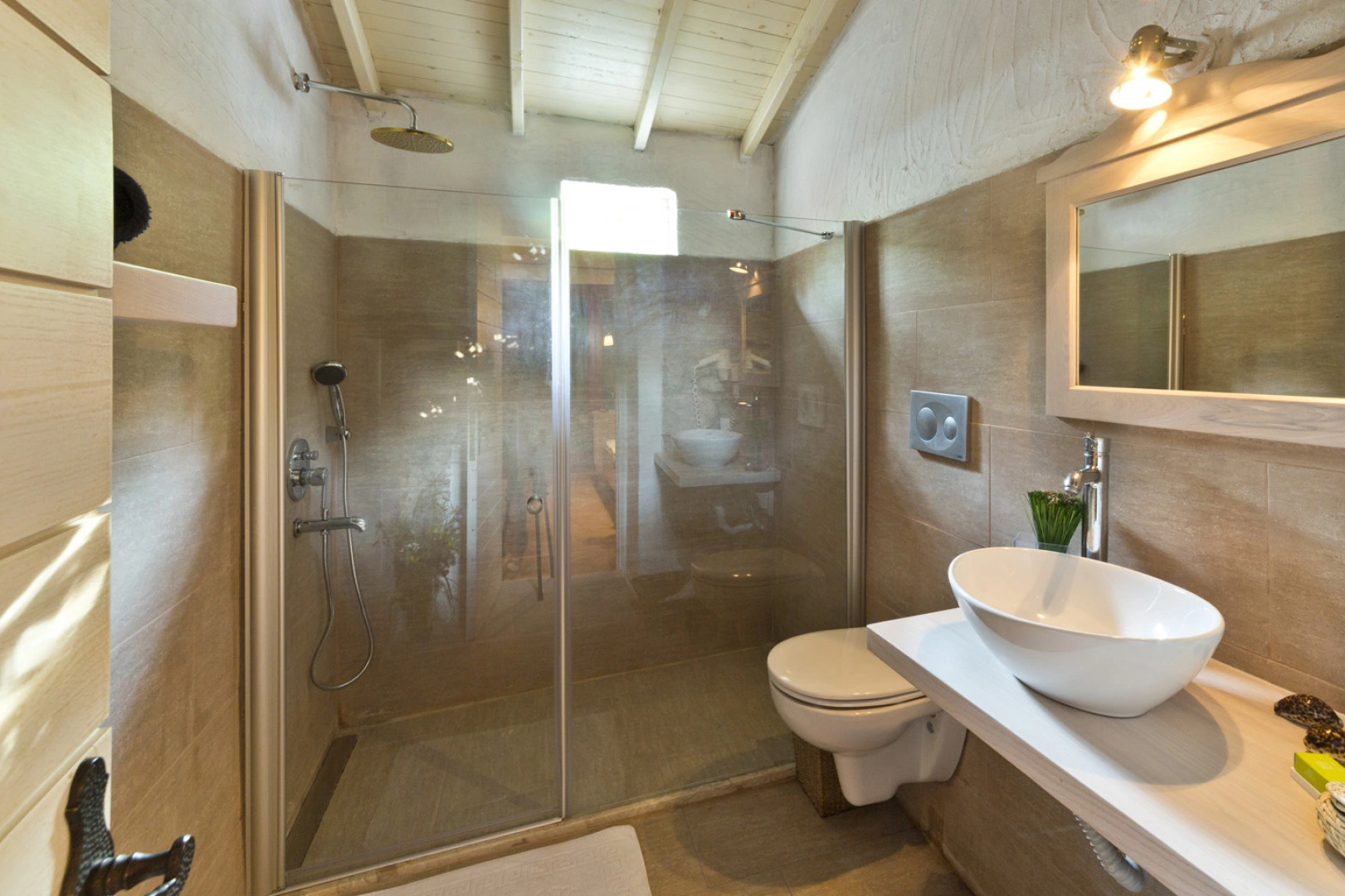 Nautical Hotel Adults Only