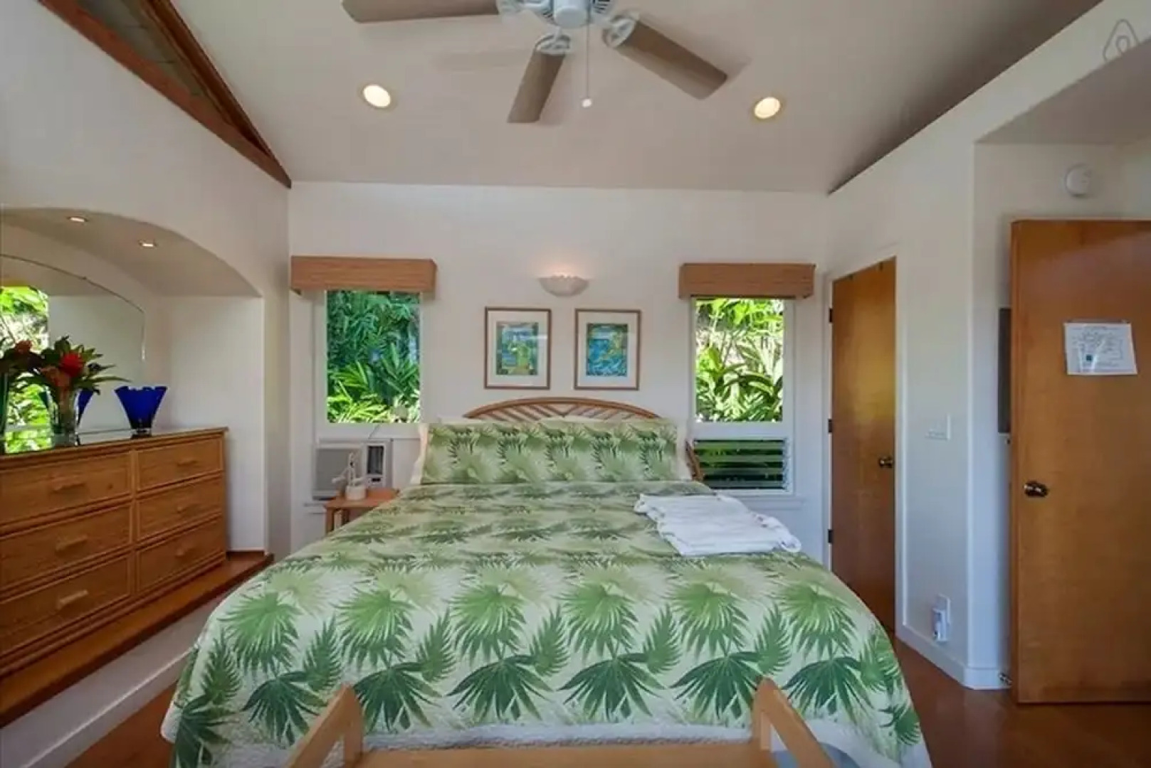 Adventure in Paradise