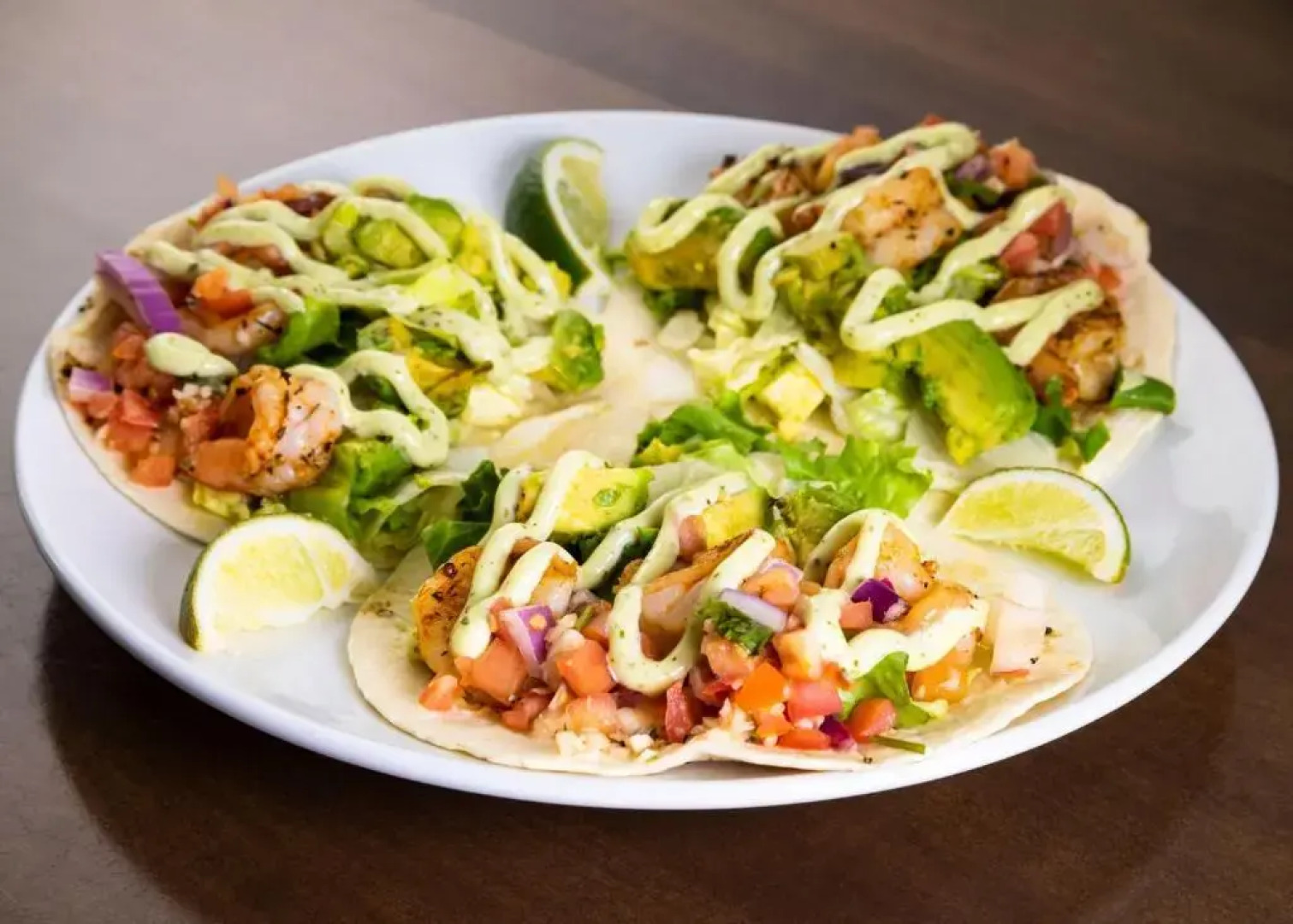 Coeur DAlene Casino Resort Hotel