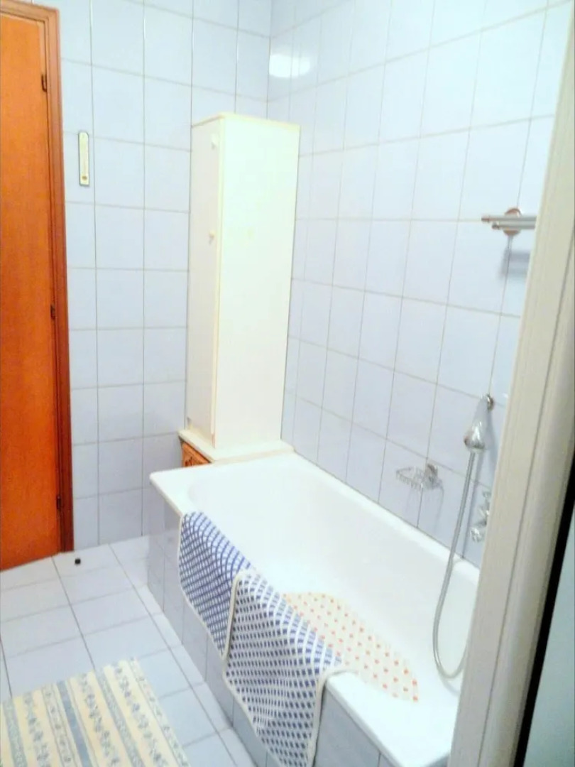 Villa in Northern Italy Near Borgo di Toppo