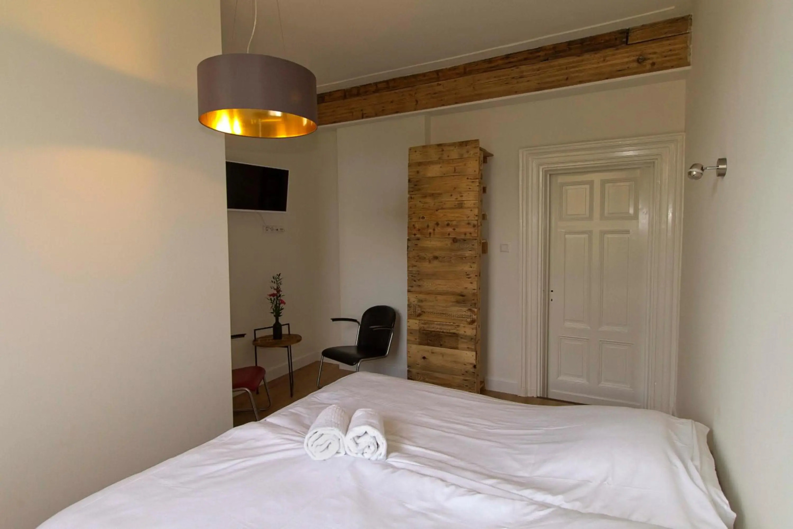 B&B Villa Anna