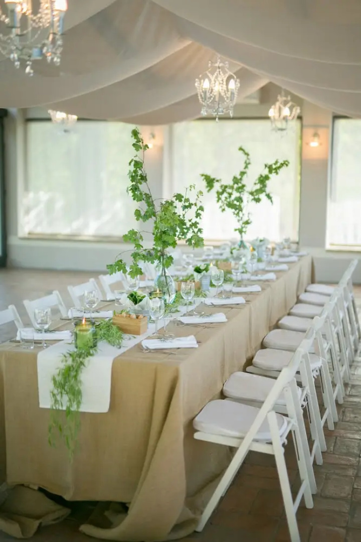 Borgo di campagna Il Tesoro