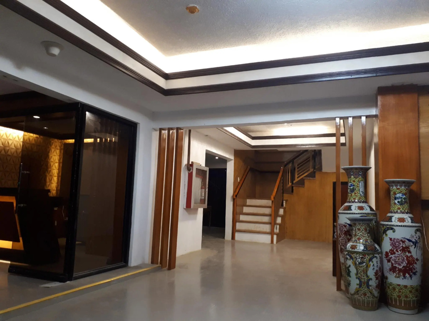 Villa Israel Eco Park by Cocotel