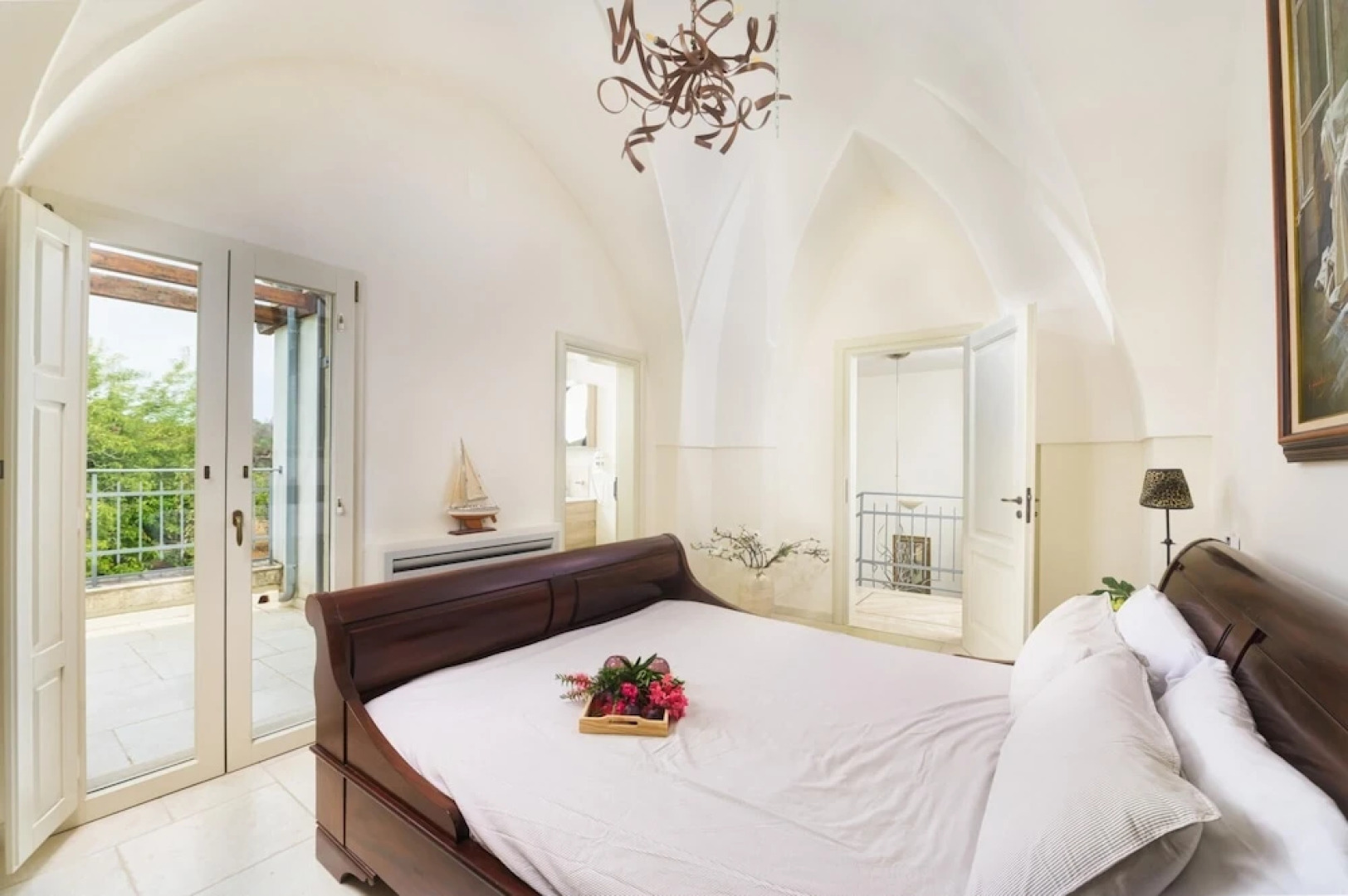 Villa La Dolce Vita by Wonderful Italy