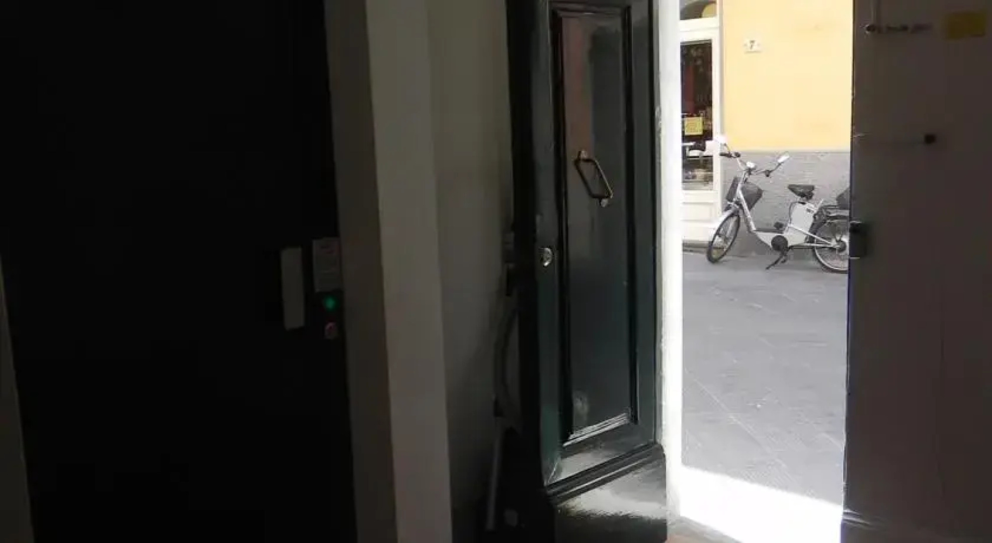 Le Camere di Filippo