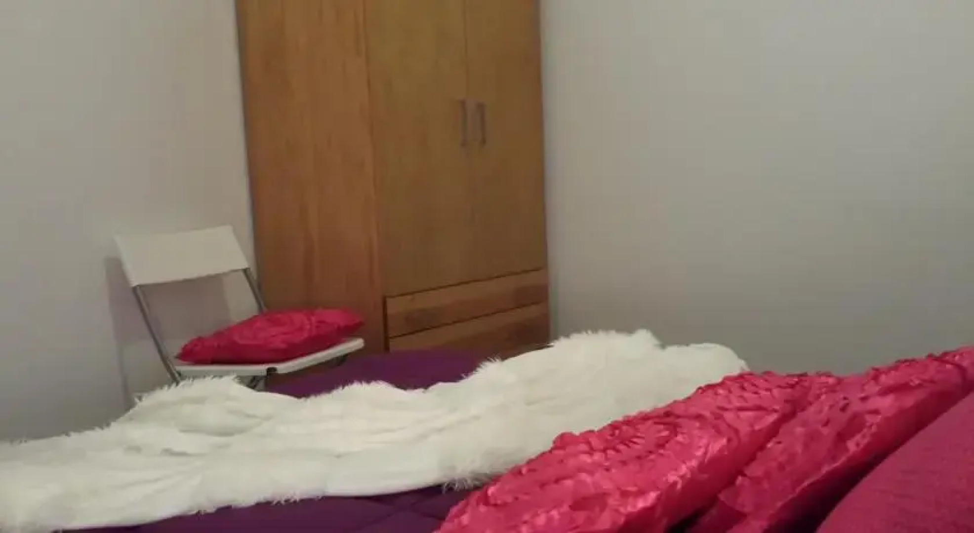 Apartamento en Sant Jaume dEnveja