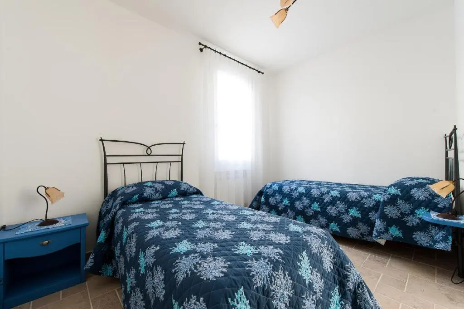 Agriturismo Le Girandole