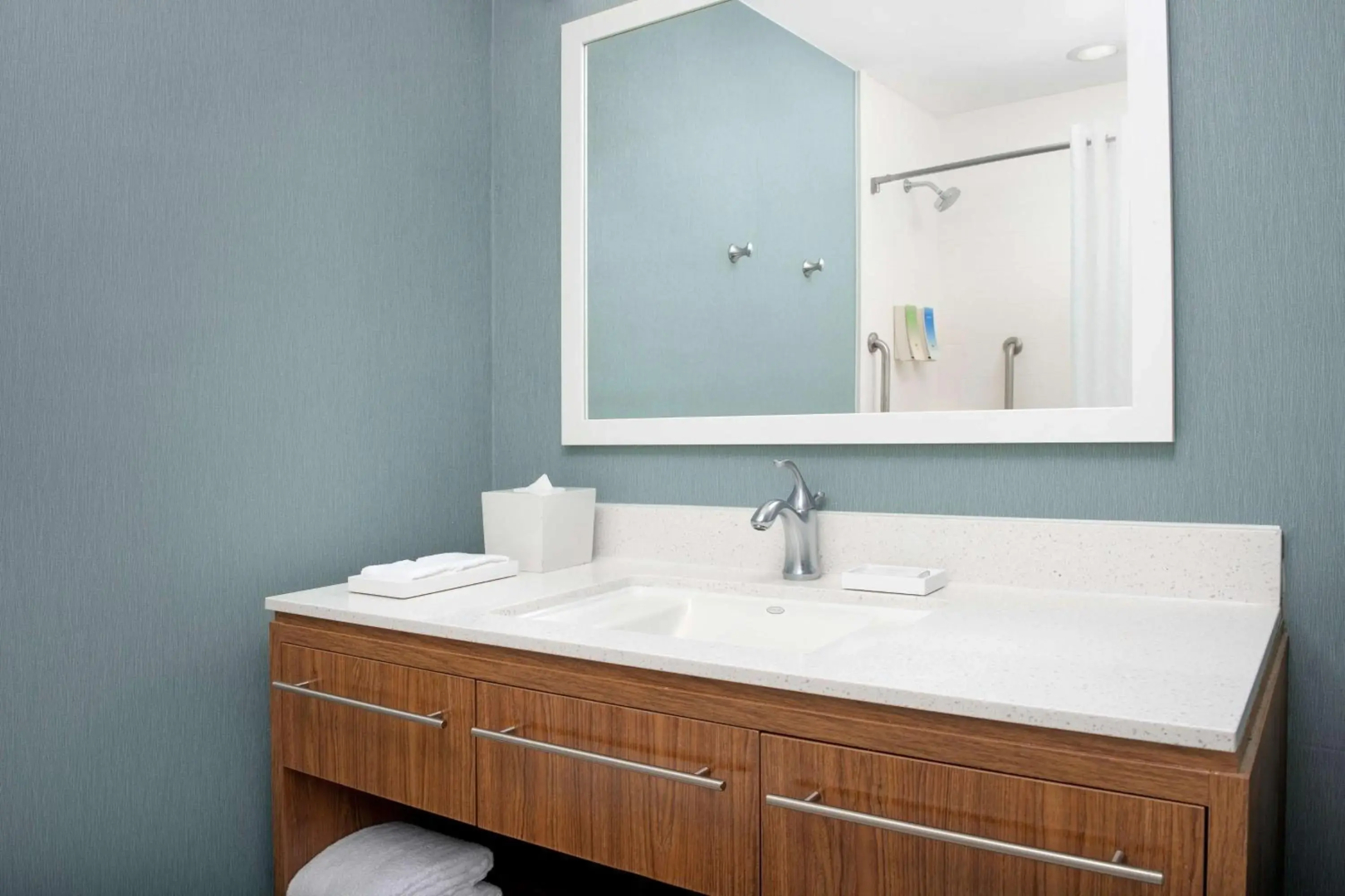 Home2 Suites by Hilton Memphis - Southaven, MS
