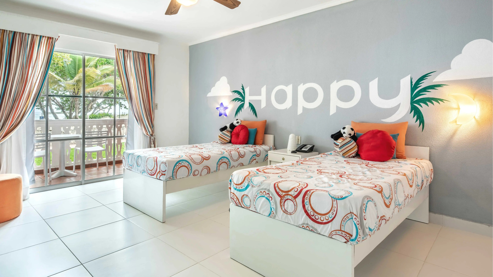 Marien Puerto Plata - All Inclusive
